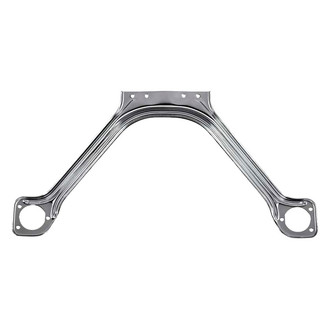 OER® - Front Export Brace