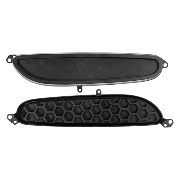 OER® - Hood Scoop Grill Inserts