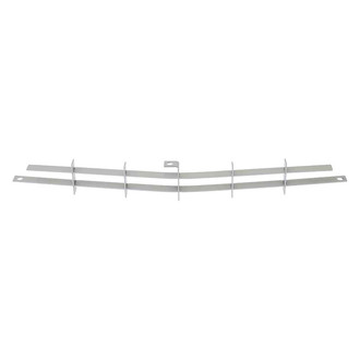 OER® - Hood Scoop Grille