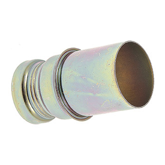 OER® - Cigarette Lighter Housings