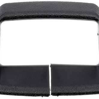 OER® - Interior Retainers