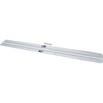 OER® - Driver and Passenger Side Door Sills