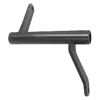 OER® - Clutch Bellcrank