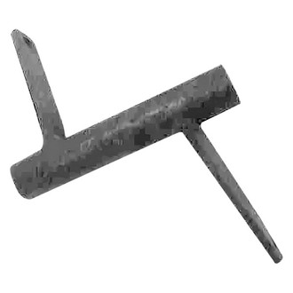 OER® - Clutch Bellcrank Assembly