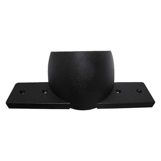 OER® - Steering Column Cover