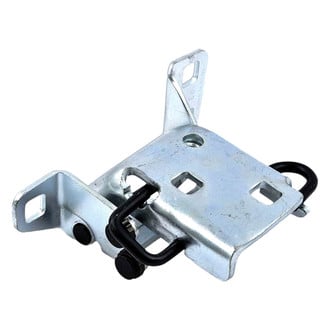 OER® - Upper Passenger Side Door Hinge