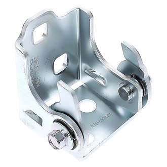 OER® - Door Hinges