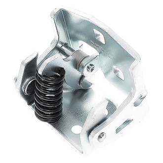 OER® - Rear Lower Driver Side Door Hinge