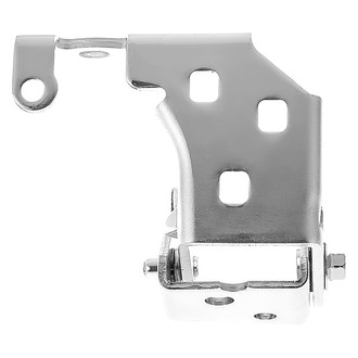 OER® - Front Upper Driver Side Door Hinge