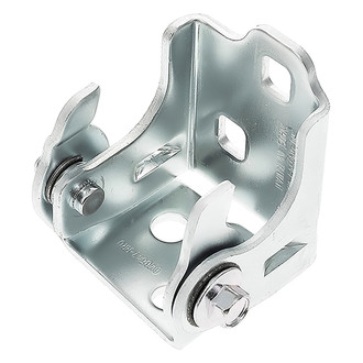 OER® - Rear Upper Passenger Side Door Hinge