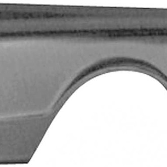 OER® - Passenger Side Bed Panel
