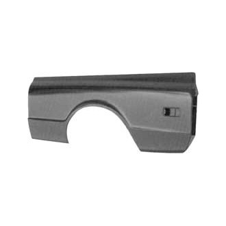 OER® - Passenger Side Bed Panel
