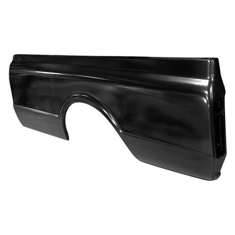 OER® - Rear Driver Side Bed Panel