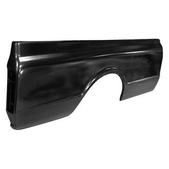 OER® - Rear Passenger Side Bed Panel