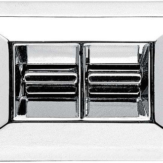 OER® - Power Window Switch