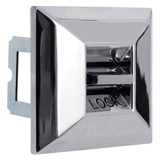 OER® - Electrical Door Lock Switch