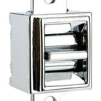 OER® - Window Switch