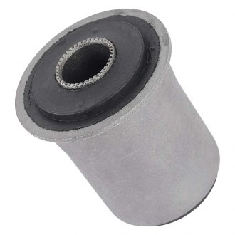 OER® - Rear Trailing Arm Bushing