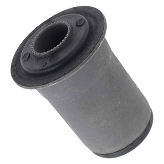 OER® - Rear Trailing Arm Bushing