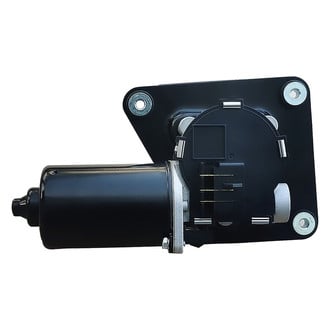 OER® - Windshield Wiper Motor