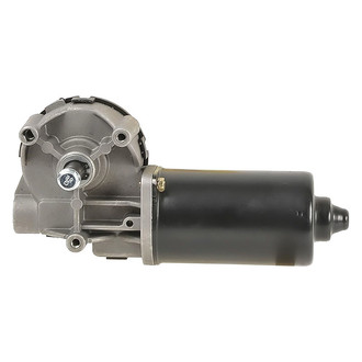 OER® - Windshield Wiper Motor