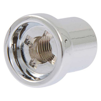 OER® - Windshield Wiper Nut