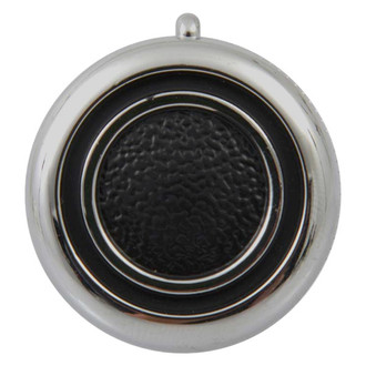 OER® - Windshield Wiper Knobs