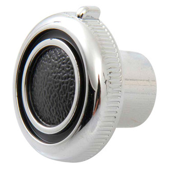 OER® - Wiper Switch Knob