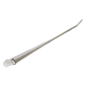 OER® - Windshield Wiper Arms