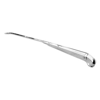 OER® - Driver or Passenger Side Windshield Wiper Arm