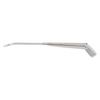 OER® - Windshield Wiper Arms