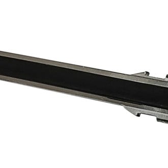 OER® - Windshield Wiper Blade Refills
