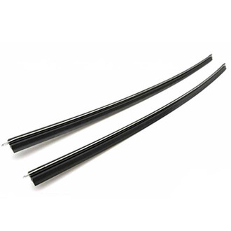 OER® - Wiper Blade Refills