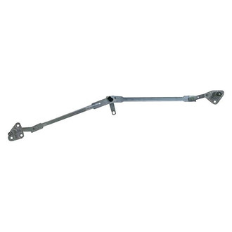 OER® - Windshield Wiper Motor Transmission Linkage