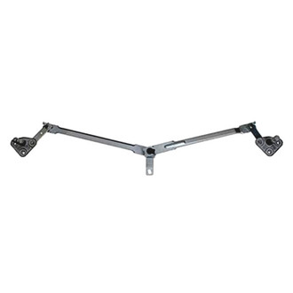 OER® - Windshield Wiper Motor Transmission Linkage