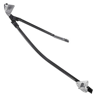 OER® - Windshield Wiper Linkage