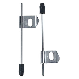 OER® - Windshield Washer Nozzle