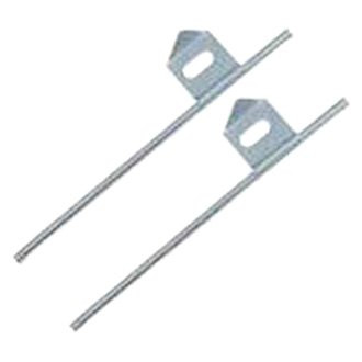 OER® - Windshield Washer Nozzles