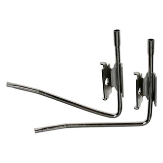 OER® - Windshield Washer Nozzles