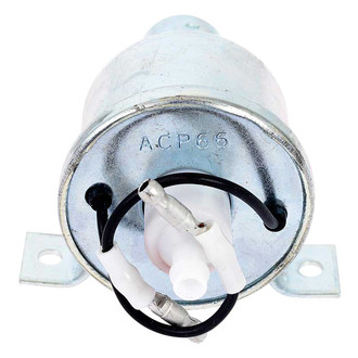 OER® - Windshield Washer Pump