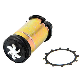 OER® - Windshield Washer Pump