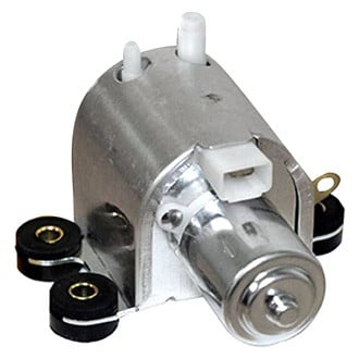 OER® - Windshield Washer Pump