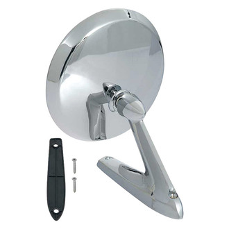 OER® - Driver or Passenger Side View Mirror