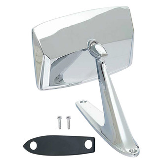 OER® - Driver or Passenger Side View Mirror