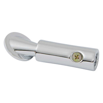 OER® - Rear View Mirror