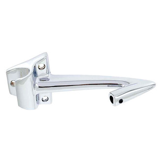 OER® - Rear View Mirror