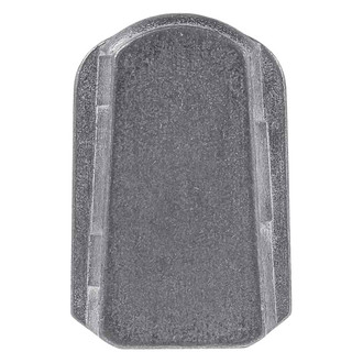 OER® - Rear View Mirror Mount Bracket
