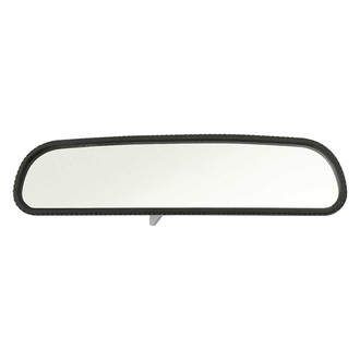 OER® - Rear View Mirror