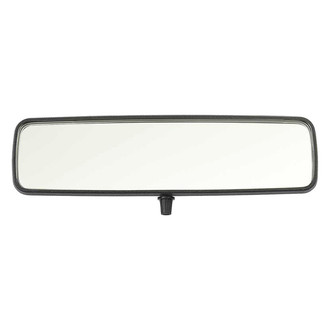 OER® - Rear View Mirror