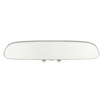 OER® - Rear View Mirror